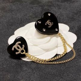 Picture of Chanel Brooch _SKUChanelbrooch0219712772